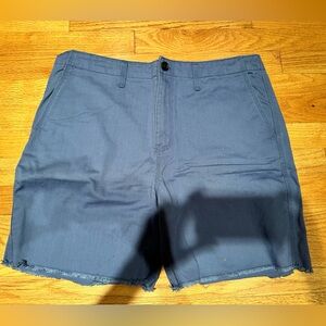 J.Crew